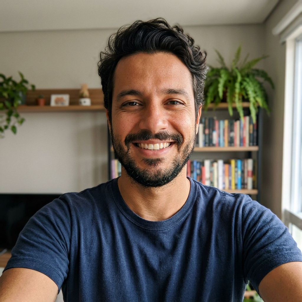 Foto de Rodrigo M.